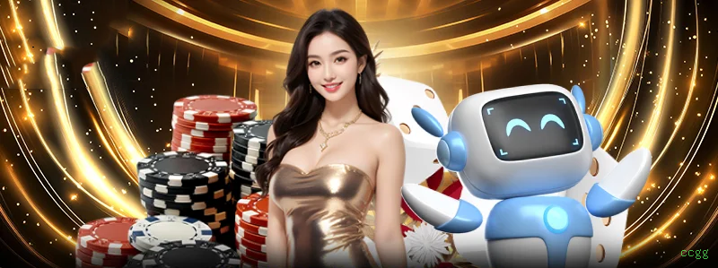 ccgg app de jogo para jogadores brasileiros