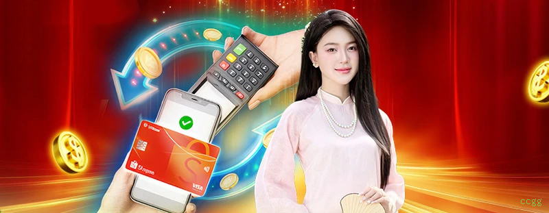 ccgg app de jogo para jogadores brasileiros