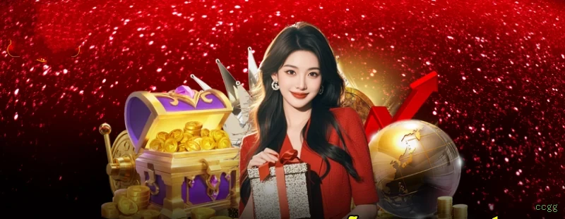 Big win animation on ccgg slot Jogo