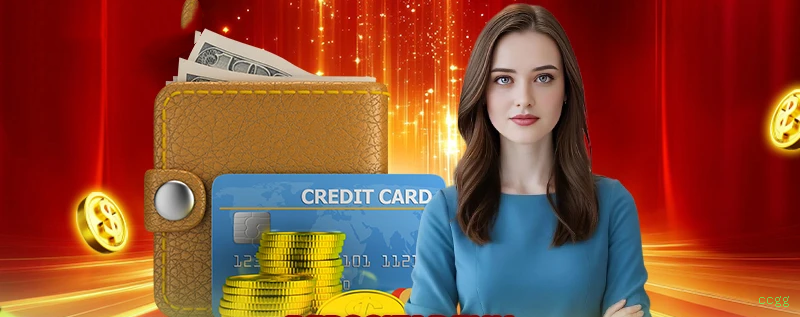 Lista de jogos para ccgg pg section