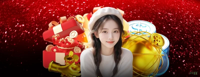 ccgg app de jogo para jogadores brasileiros